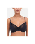 Soutien Gorge Chantelle Classique Armature Pure Light