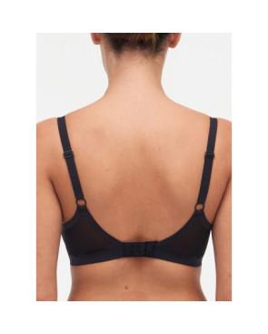  Soutien-gorge-chantelle-10M10-Pure-light-armature-détail-dos-noir