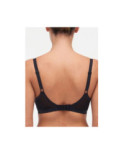 Soutien Gorge Chantelle Classique Armature Pure Light