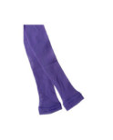 Collant Resille sans Pieds Girardi