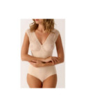 Body Empreinte Dentelle Aurore