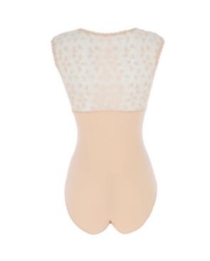  Body-Empreinte-Aurore--10196-sable-doré-détail-dos