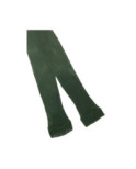 Collant Resille sans Pieds Girardi