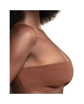 bande-adhésive-pour-poitrine-dos-nu-HN-peau-afro-découpable