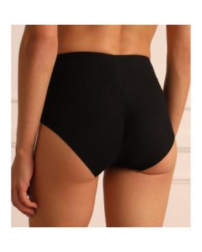 soutien gorge balconnet maison lejaby crystal