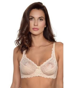 Soutien gorge Delphine Piège
