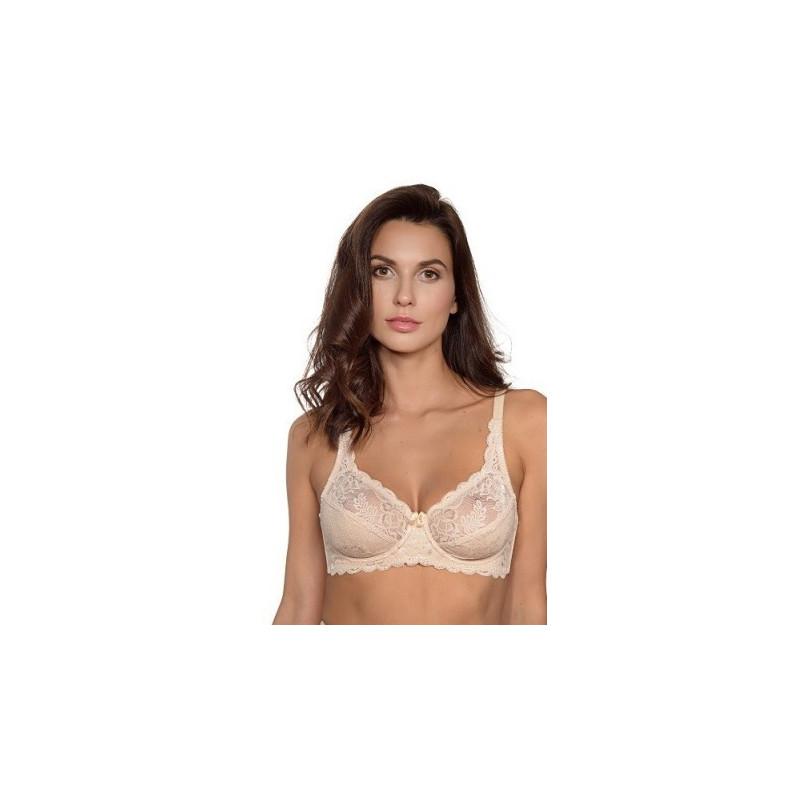 Soutien gorge Delphine Piège