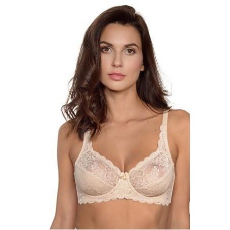 Soutien gorge Delphine Piège