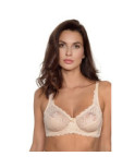 Soutien gorge Delphine Piège