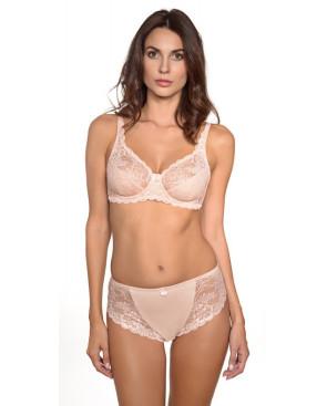  ensemble-piége-Delphine-naturel-soutien-gorge-face