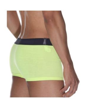  Boxer-darkzone-coton-fluo-jaune-2036-1-DOS
