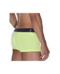 Boxer Darkzone Coton fluo