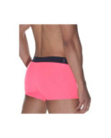 Boxer Darkzone Coton fluo