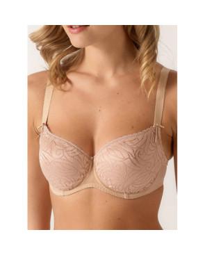 soutien-gorge-verity-Empreinte-8173-naturel-avant