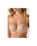 Soutien gorge Empreinte Balconnet moulé Verity