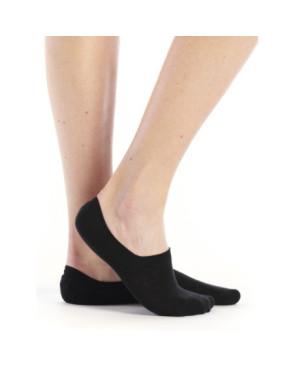 Protége-pieds-fil-de-joie-coton-BIOBA01_noir
