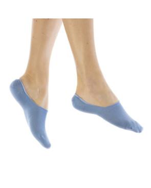Protége-pieds-fil-de-joie-coton-BIOBA01_ciel