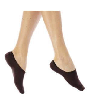 Protége-pieds-fil-de-joie-coton-BIOBA01_marron