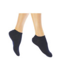 Mini Chaussettes Coton bio Fil de joie