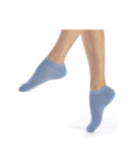 Mini Chaussettes Coton bio Fil de joie