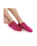 Mini Chaussettes Coton bio Fil de joie