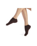Mini Chaussettes Coton bio Fil de joie