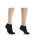 Mini Chaussettes Coton bio Fil de joie
