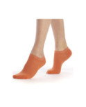 Mini Chaussettes Coton bio Fil de joie