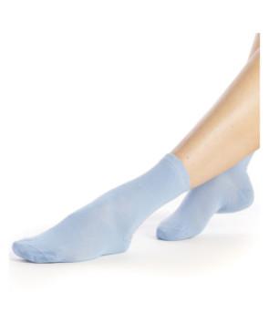 Chaussettes-fil-de-joie-coton-BIOCH01_ciel