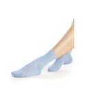 Chaussettes classiques Coton Bio Fil de Joie