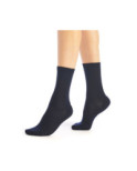 Chaussettes classiques Coton Bio Fil de Joie