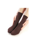 Chaussettes classiques Coton Bio Fil de Joie
