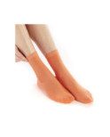 Chaussettes classiques Coton Bio Fil de Joie
