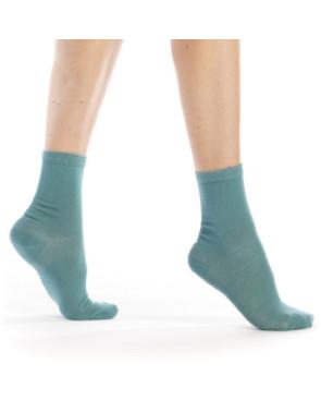 Chaussettes-fil-de-joie-coton-BIOCH01_turquoise