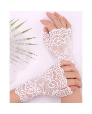 mitaines-dentelle-manchons-blanc