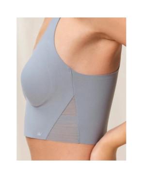  brassiére-triumph-flex-smart-pull-on-bar-top-gris-10213780-profil