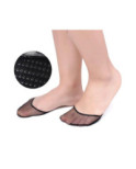 Pointes Protége pied anti-dérapant Lot de 2 paires