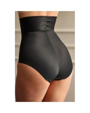 Lot de 2 paires de Mi bas Dim Ecosmart voile 25 den 2