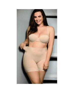 SHORT-DOLCE-MICRO-JANIRA-103225-dune-2XL-avant