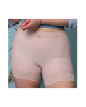 Boxer Short Dolce Micro Dentelle Janira