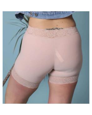  SHORT-DOLCE-MICRO-JANIRA-103225-peau-dos