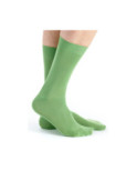 Chaussettes Dub Bambou Homme