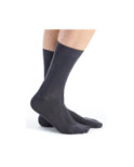 Chaussettes Dub Bambou Homme