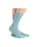 Chaussettes Dub Bambou Homme
