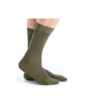 Chaussettes Dub Bambou Homme