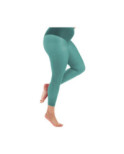 Collant opaque sans pieds Curvy Pamela Mann Collant opaque sans pieds Curvy Pamela Mann