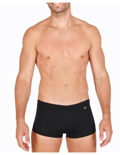 Maillot de bain plage et piscine Hom petit prix Sunlight