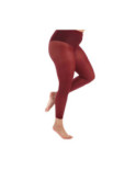 Collant opaque sans pieds Curvy Pamela Mann Collant opaque sans pieds Curvy Pamela Mann
