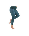 Collant opaque sans pieds Curvy Pamela Mann Collant opaque sans pieds Curvy Pamela Mann