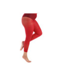 Collant opaque sans pieds Curvy Pamela Mann Collant opaque sans pieds Curvy Pamela Mann